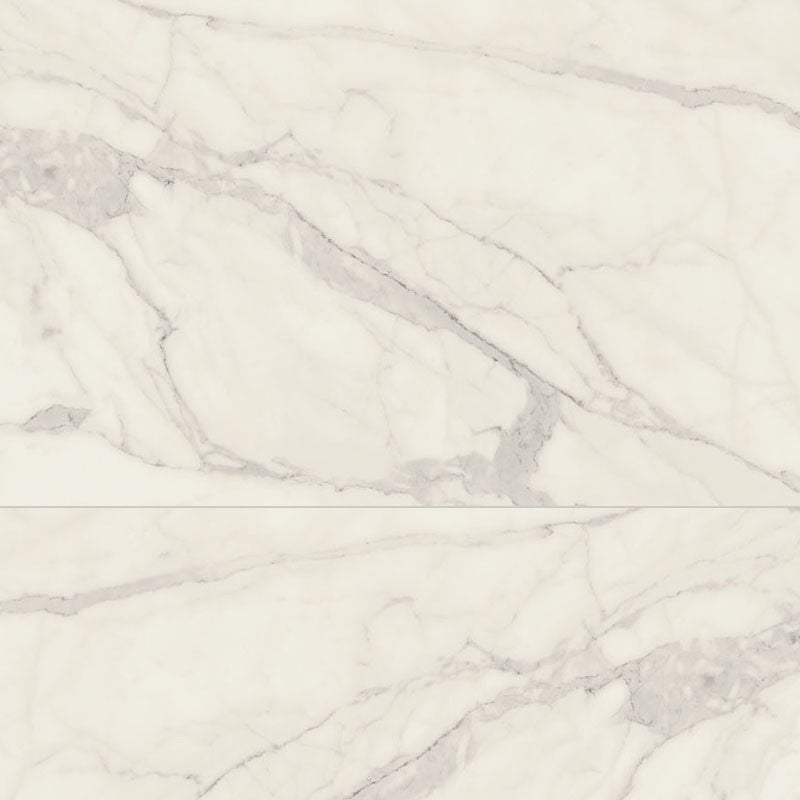 Wandtegel Marazzi ALLMARBLE M6GS 40x120 cm (doosinhoud 2.88 m2)