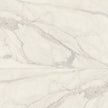 Wandtegel Marazzi ALLMARBLE M6GS 40x120 cm (doosinhoud 2.88 m2)