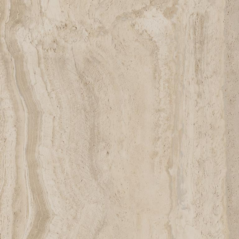 Vloertegel Flaviker NAVONA Honey Vein 80x80 cm