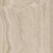 Vloertegel Flaviker NAVONA Honey Vein 80x80 cm