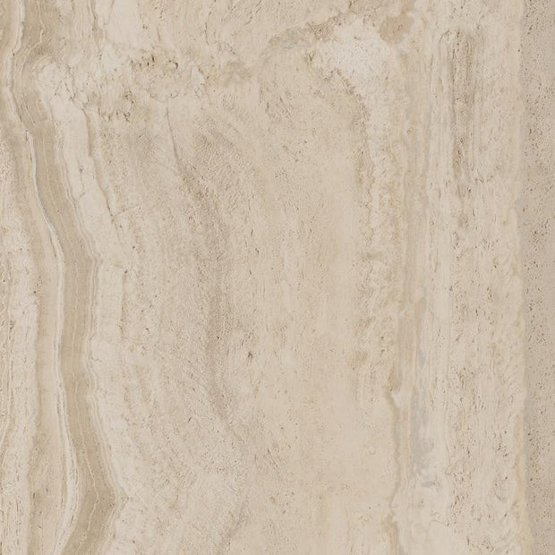 Vloertegel Flaviker NAVONA Honey Vein 80x80 cm