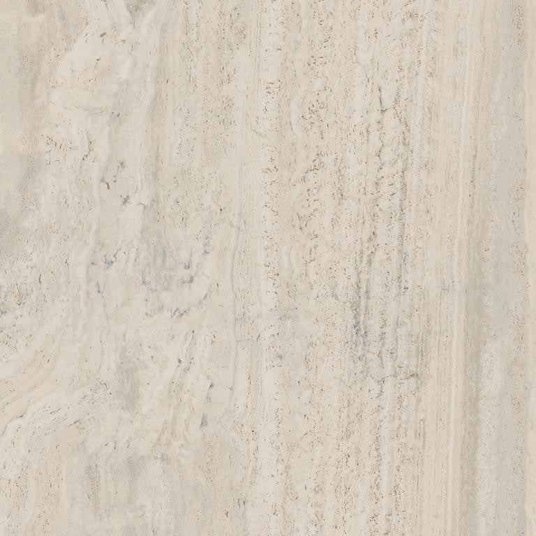 Flaviker NAVONA Bone Vein 60x60 cm