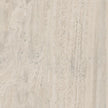 Flaviker NAVONA Bone Vein 60x60 cm