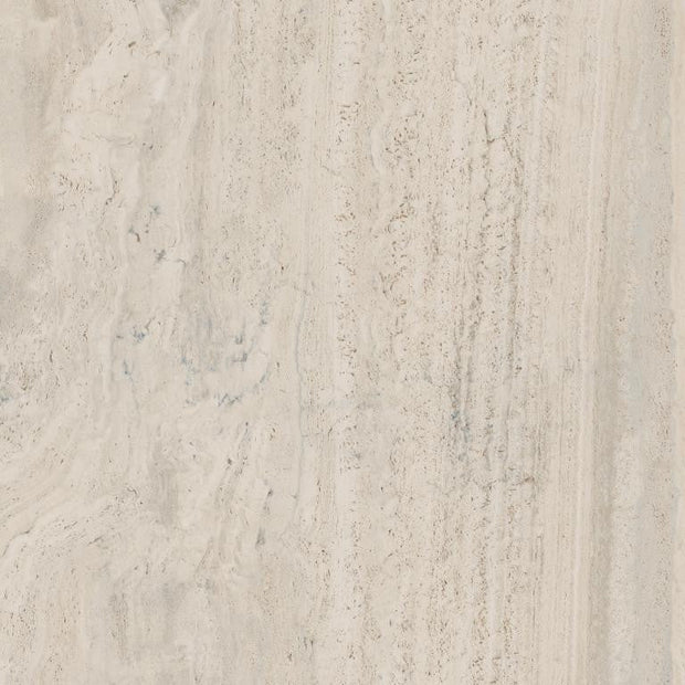 Flaviker NAVONA Bone Vein 60x60 cm