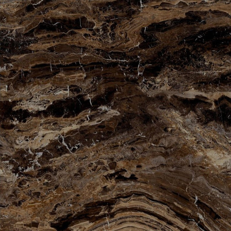 Vloertegel Marazzi GRANDEMARBLE FRAP 120x120 cm (doosinhoud 2.88 m2)