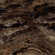Vloertegel Marazzi GRANDEMARBLE FRAP 120x120 cm (doosinhoud 2.88 m2)