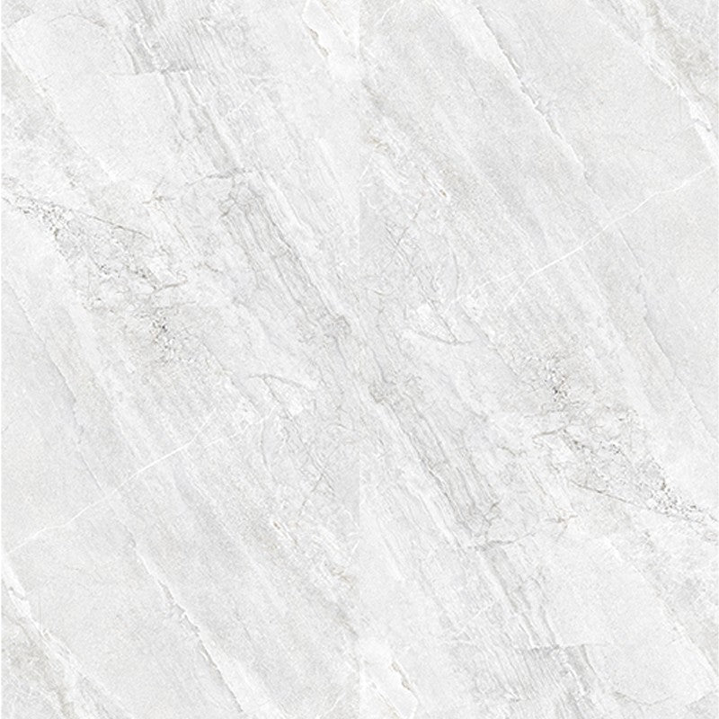 Vloertegel Energieker AGATHOS WHITE 60x60 cm (doosinhoud 1.44 m2)
