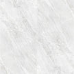 Vloertegel Energieker AGATHOS WHITE 60x60 cm (doosinhoud 1.44 m2)