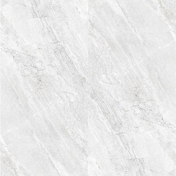 Vloertegel Energieker AGATHOS WHITE 60x60 cm (doosinhoud 1.44 m2)