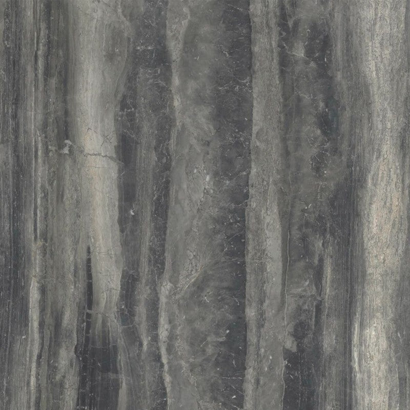 Vloertegel Marazzi GRANDEMARBLE BRERA GLANS 120x120 cm (doosinhoud 2.88 m2)