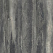 Vloertegel Marazzi GRANDEMARBLE BRERA GLANS 120x120 cm (doosinhoud 2.88 m2)