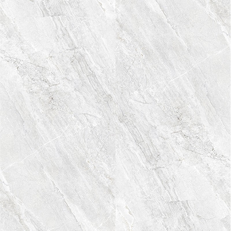 Vloertegel Energieker AGATHOS WHITE 120x120 cm (doosinhoud 2.88 m2)