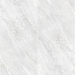 Vloertegel Energieker AGATHOS WHITE 120x120 cm (doosinhoud 2.88 m2)