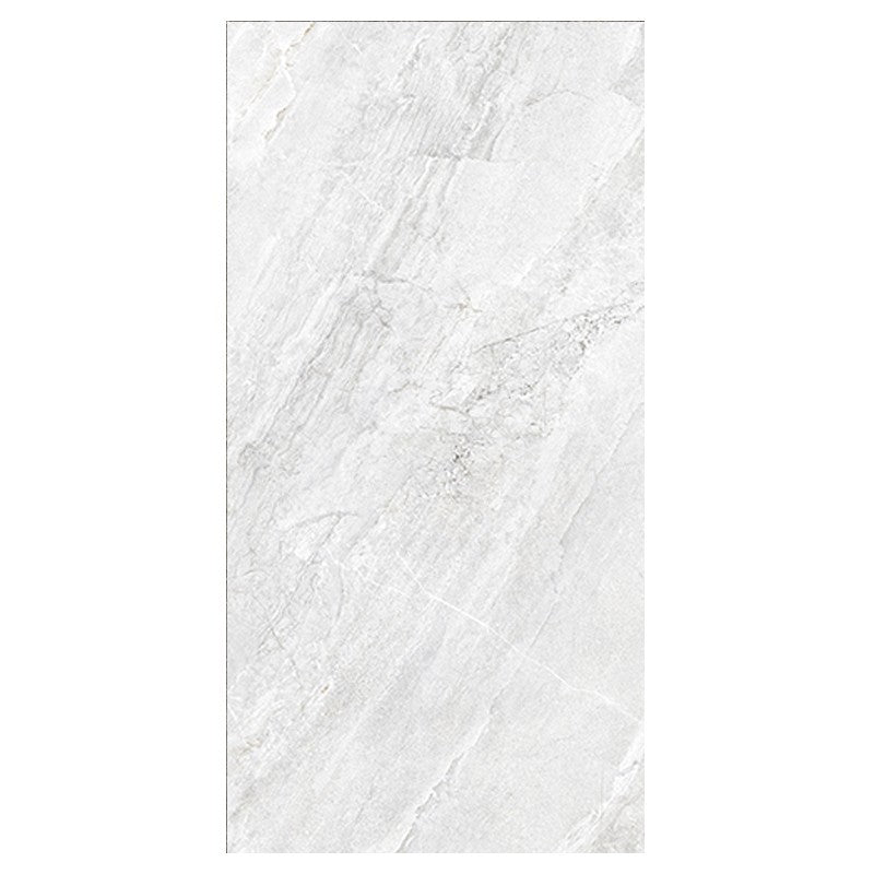 Vloertegel Energieker AGATHOS WHITE 60x120 cm (doosinhoud 1.44 m2)