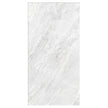 Vloertegel Energieker AGATHOS WHITE 60x120 cm (doosinhoud 1.44 m2)