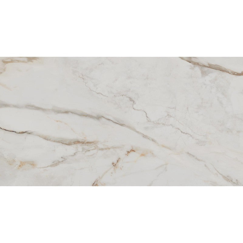 Vloertegel Flaviker SUPREME EVO Mat White 60x120 cm (doosinhoud 1.44 m2)