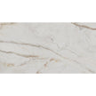 Vloertegel Flaviker SUPREME EVO Mat White 60x120 cm (doosinhoud 1.44 m2)