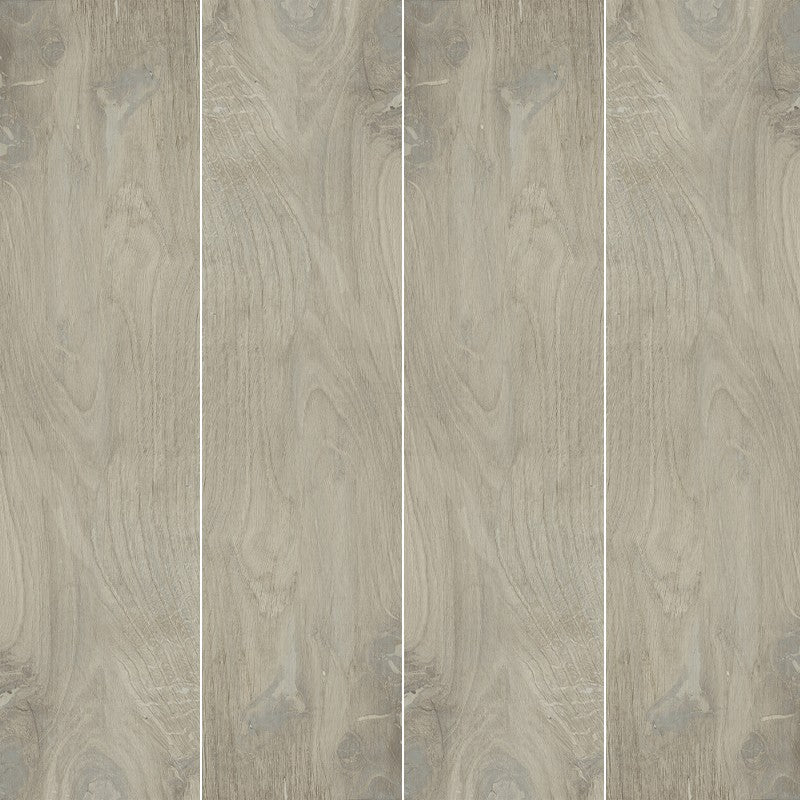 Castelvetro Woodland MAPLE 20x80 cm