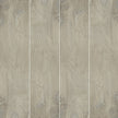 Castelvetro Woodland MAPLE 20x80 cm