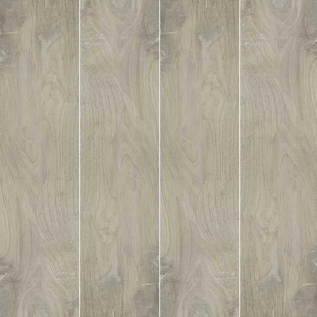 Castelvetro Woodland MAPLE 20x80 cm