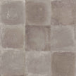 Vloertegel Flaviker BACKSTAGE Tan 80x80 cm (doosinhoud 1.28 m2)