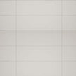 Wandtegel Marazzi ECLETTICA Cream 40x120 cm (doosinhoud 2.88 m2)