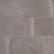 Vloertegel Flaviker BACKSTAGE Ash 40x80 cm (doosinhoud 0.96 m2)