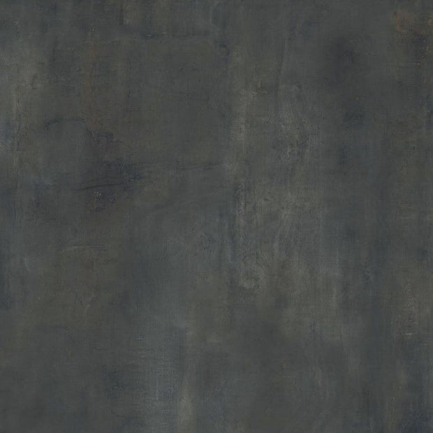 Flaviker REBEL NIGHT 120x120 cm (doosinhoud 2.88 m2)