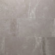 Vloertegel Flaviker BACKSTAGE Ash 60x120 cm (doosinhoud 1.44 m2)