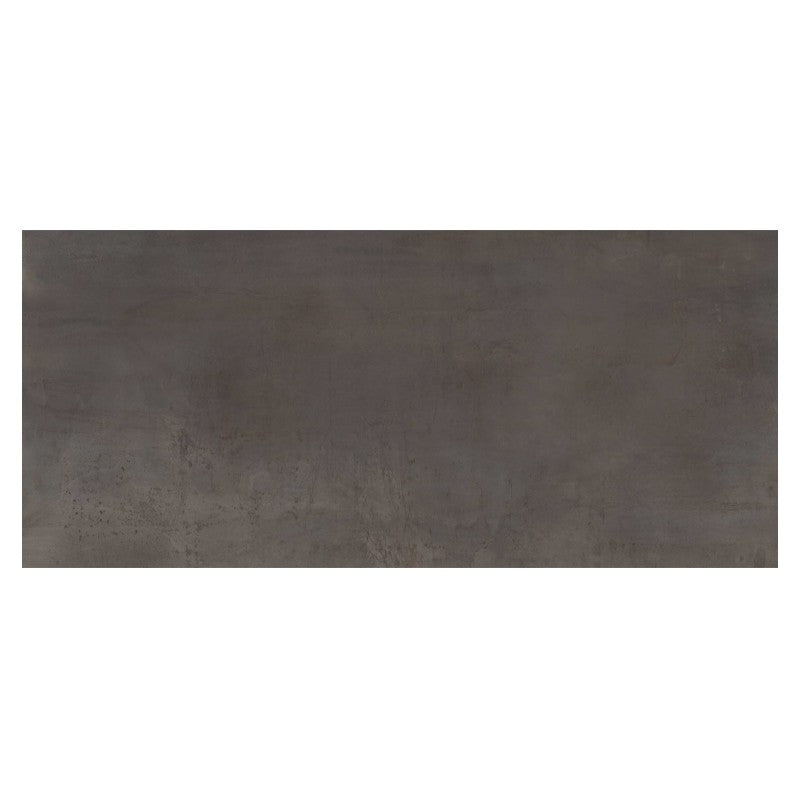 Flaviker REBEL LEAD 30x60 cm (doosinhoud 1.08 m2)