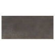 Flaviker REBEL LEAD 30x60 cm (doosinhoud 1.08 m2)