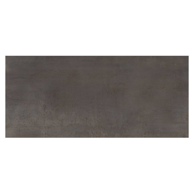 Flaviker REBEL LEAD 30x60 cm (doosinhoud 1.08 m2)