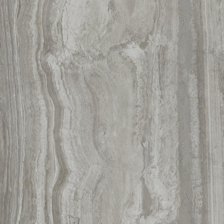 Flaviker NAVONA Grey Vein 120x120 cm