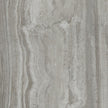 Flaviker NAVONA Grey Vein 120x120 cm