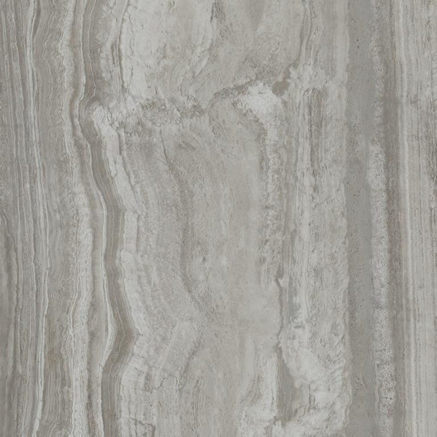 Flaviker NAVONA Grey Vein 120x120 cm