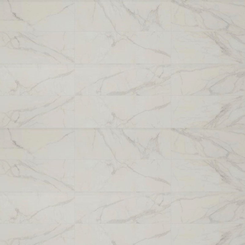 Wandtegel Marazzi ALLMARBLE M6GS 40x120 cm (doosinhoud 2.88 m2)