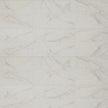 Wandtegel Marazzi ALLMARBLE M6GS 40x120 cm (doosinhoud 2.88 m2)
