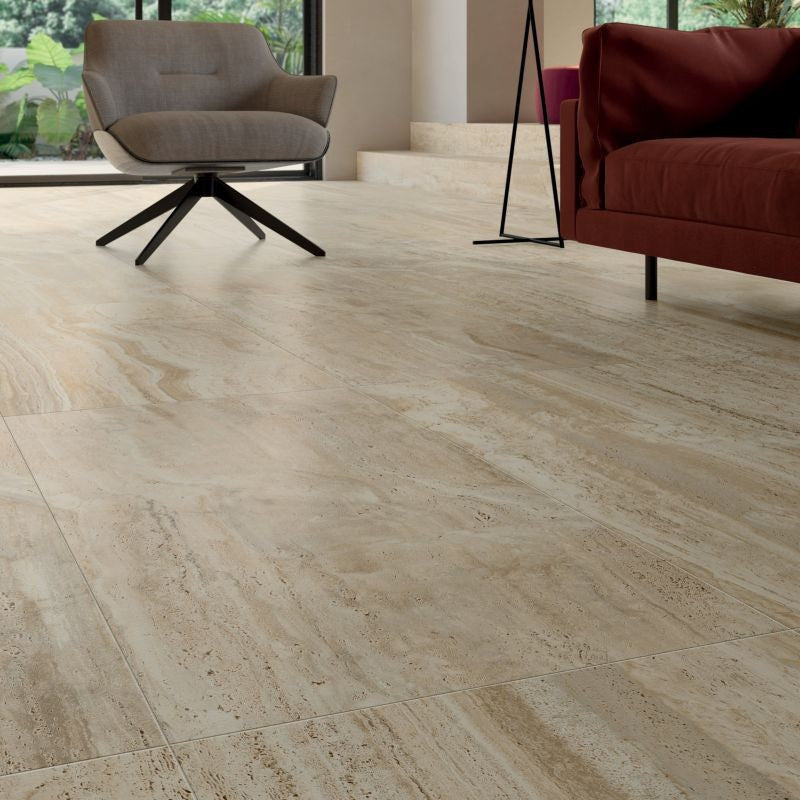 Flaviker NAVONA Honey Vein 60x120 cm
