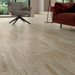Flaviker NAVONA Honey Vein 60x120 cm