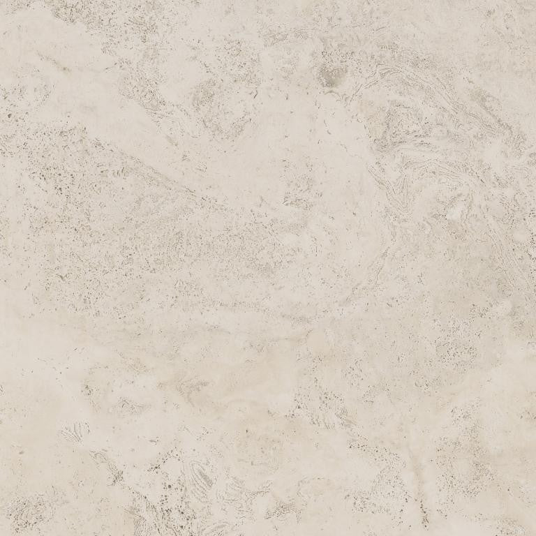 Vloertegel Flaviker NAVONA Bone Cross 80x80 cm