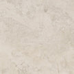 Vloertegel Flaviker NAVONA Bone Cross 80x80 cm