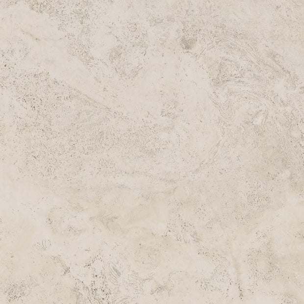 Vloertegel Flaviker NAVONA Bone Cross 80x80 cm