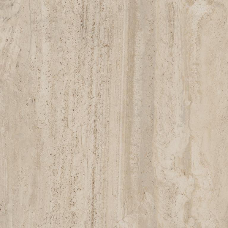 Flaviker NAVONA Honey Vein 60x60 cm