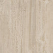 Flaviker NAVONA Honey Vein 60x60 cm