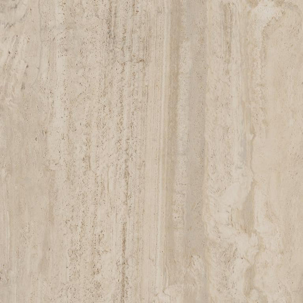 Flaviker NAVONA Honey Vein 60x60 cm
