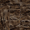 Vloertegel Marazzi GRANDEMARBLE FRAP 120x120 cm (doosinhoud 2.88 m2)