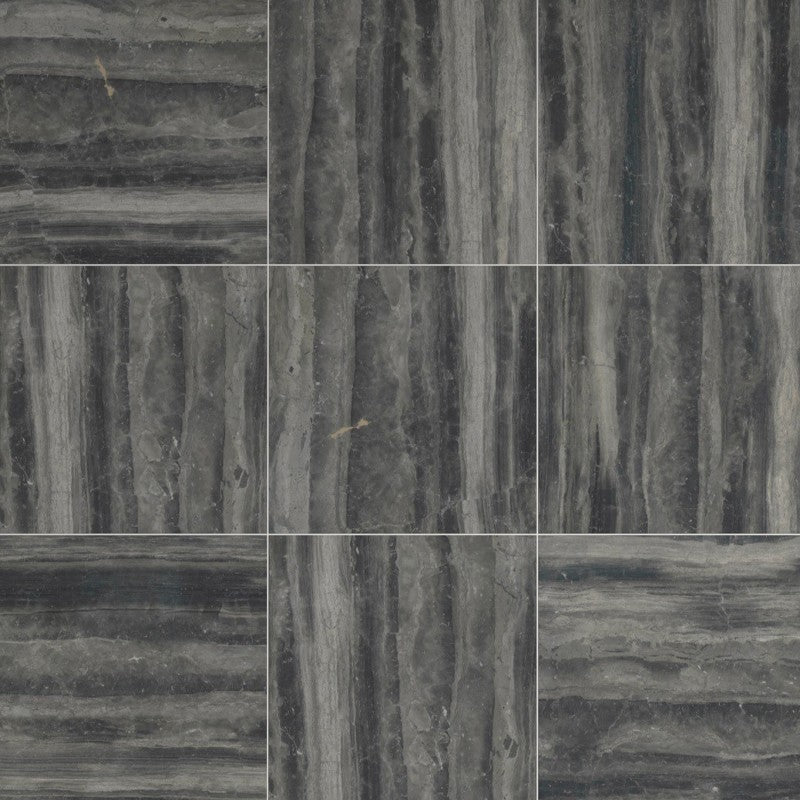 Vloertegel Marazzi GRANDEMARBLE BRERA GLANS 120x120 cm (doosinhoud 2.88 m2)