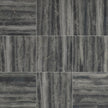 Vloertegel Marazzi GRANDEMARBLE BRERA GLANS 120x120 cm (doosinhoud 2.88 m2)