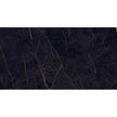 Vloertegel Flaviker SUPREME EVO Mat Noir 60x120 cm (doosinhoud 1.44 m2)
