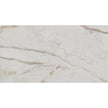 Vloertegel Flaviker SUPREME EVO Glans White 60x120 cm (doosinhoud 1.44 m2)